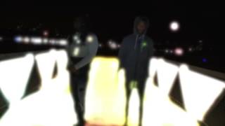 A Boogie Ft. Billionaire Black - Wit The Shitz