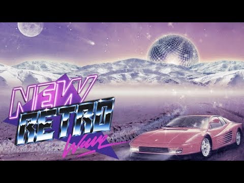 FM Attack - Dreamatic (Full Album)