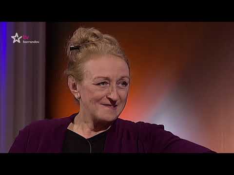 Nebezpečné vztahy 10.07.2020 08:05