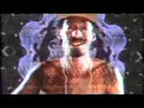 Grip Plyaz - Ray Lewis