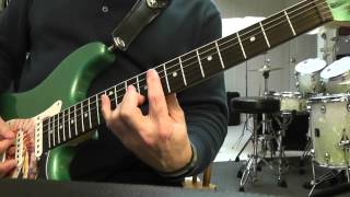 Head First - The Babys