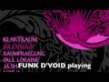 Klartraum - Kazandub (Paul Loraine Remix) played ...