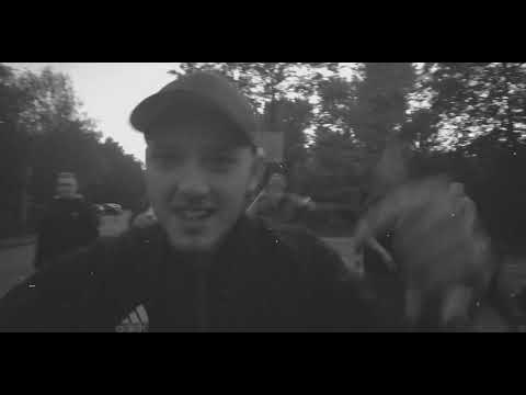 Cillit - Rima - Pakd und -  Schatten  (Prod : KKWM )
