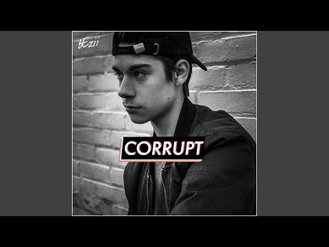 Corrupt