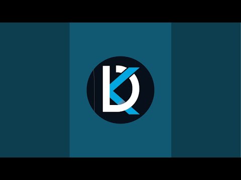 Click to Watch Video