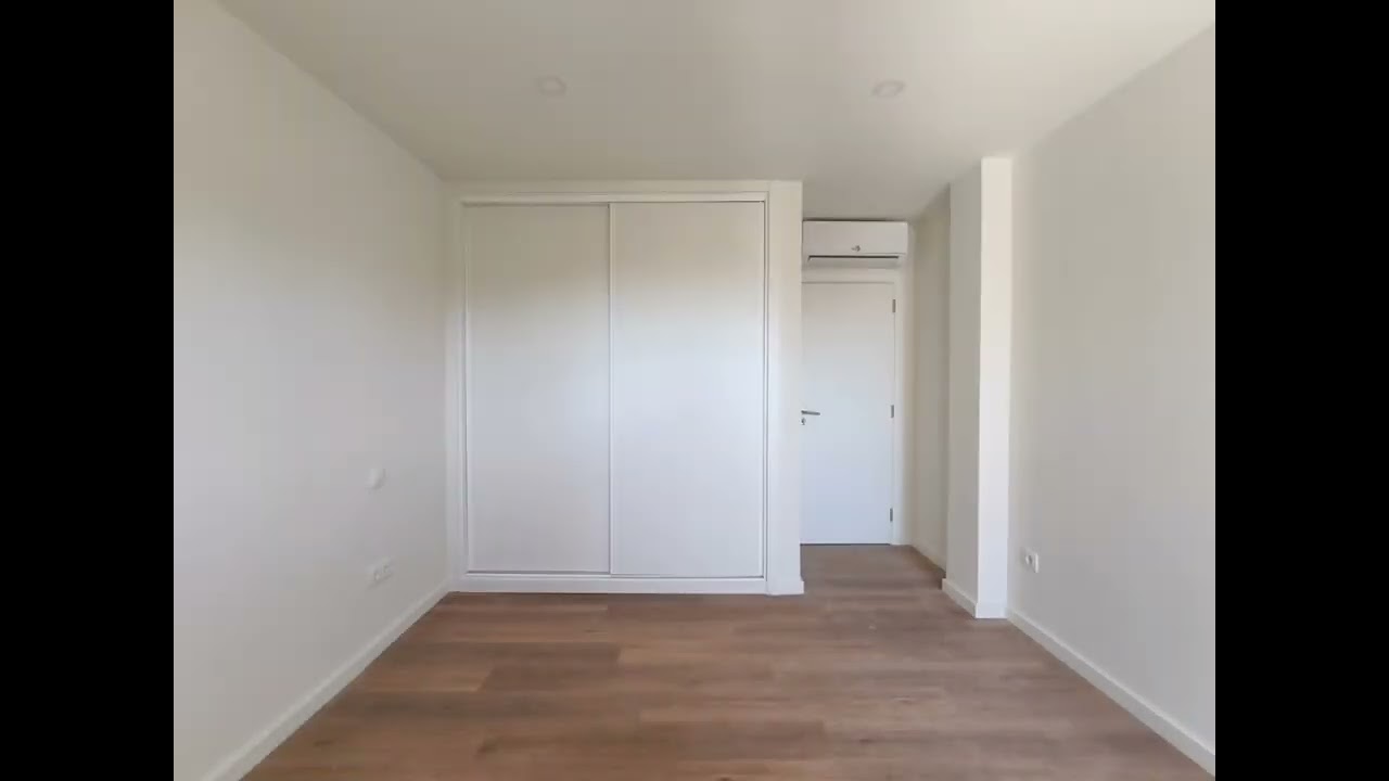 Vídeo do imóvel
