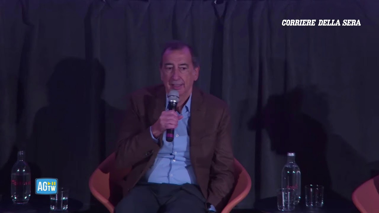 Vedo, ascolto, parlo - Muoviamoci contro la violenza sulle donne