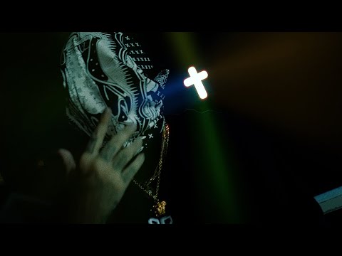 O-JEE - THE CHRONIC - [prod by I-DeA]