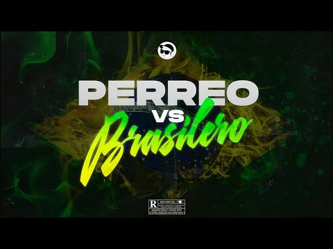 🤪 MIX FULL PERREO FUNK #6 🥵 | PERREO VS BRASILERO | PERREO BOLICHERO| OCTA DJ