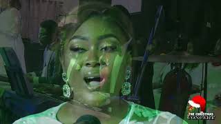 Once Upon a Dream - Frank Wildhorn (Kathryn Kristov)