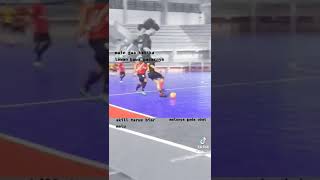 Download lagu story' wa anak futsal mp3