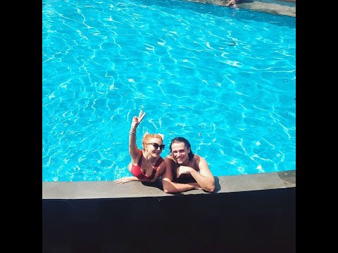 Omnia beach club ! лучшие пляжные клубы на Бали Выпуск 2 !