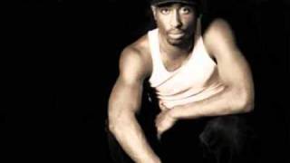 Fabolous &quot;You Be Killin Em&#39;&#39; Remix