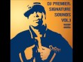 Big L - Ebonics (DJ Premier Remix) 