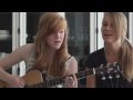 Wish You Were Here - Avril Lavigne (Cover by ...