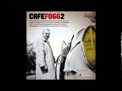 07. Piosenka Nieaktualna / Cafe Fogg 2