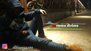 Download lagu Sufian-dimatamu status wa kekinian mp3 Download lagu Sufian-dimatamu status wa kekinian mp3