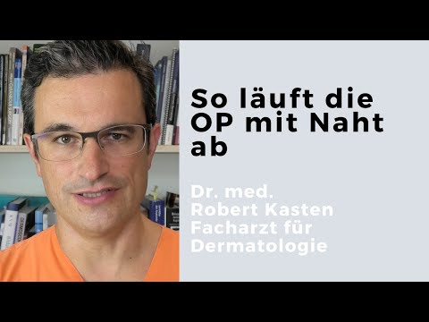 Dr. med. Kasten Dermatologische Privatpraxis