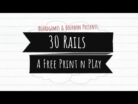 Quick Review: Its Basically a Free Version of Steamrollers 