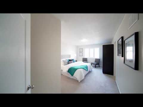 1574 Edgecroft Dr, Pickering