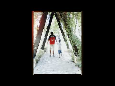 KIWJO - 𝐋𝐎𝐕𝐄 𝐌𝐘 𝐇𝐎𝐌𝐄𝐓𝐎𝐖𝐍 | 𝐇𝐀𝐒𝐆𝐔𝐀𝐑𝐃 𝐕𝐨𝐥.𝟑