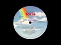 Loose Ends - Stay A Little While Child (Extended Remix