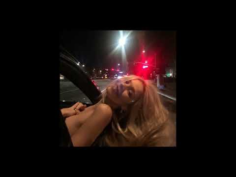 (FREE) Reezy x Luciano x Faroon Drill Type Beat "streets"