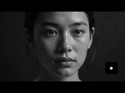 Nowhere - Minimalist Awareness video thumbnail
