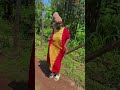 Njoki Murira ️