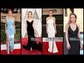 Brie Larson Fap Challenge Brielarson