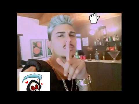 MTG - PODE PASSAR 50 ANOS QUE TU VAI LEMBRAR DE MIN ( DJ TL MPC )2018