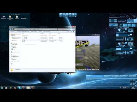 comment ouvrir un fichier zz