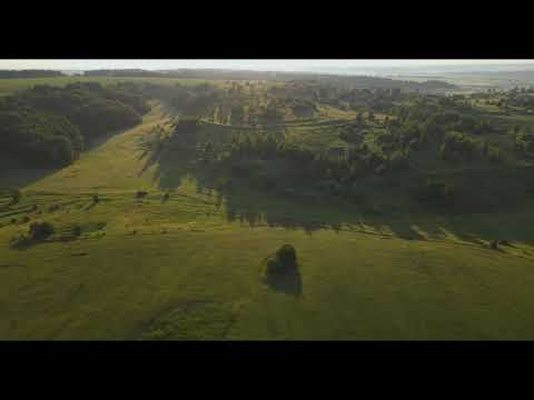 Mano gimtinė Ingrida Ručinskienė