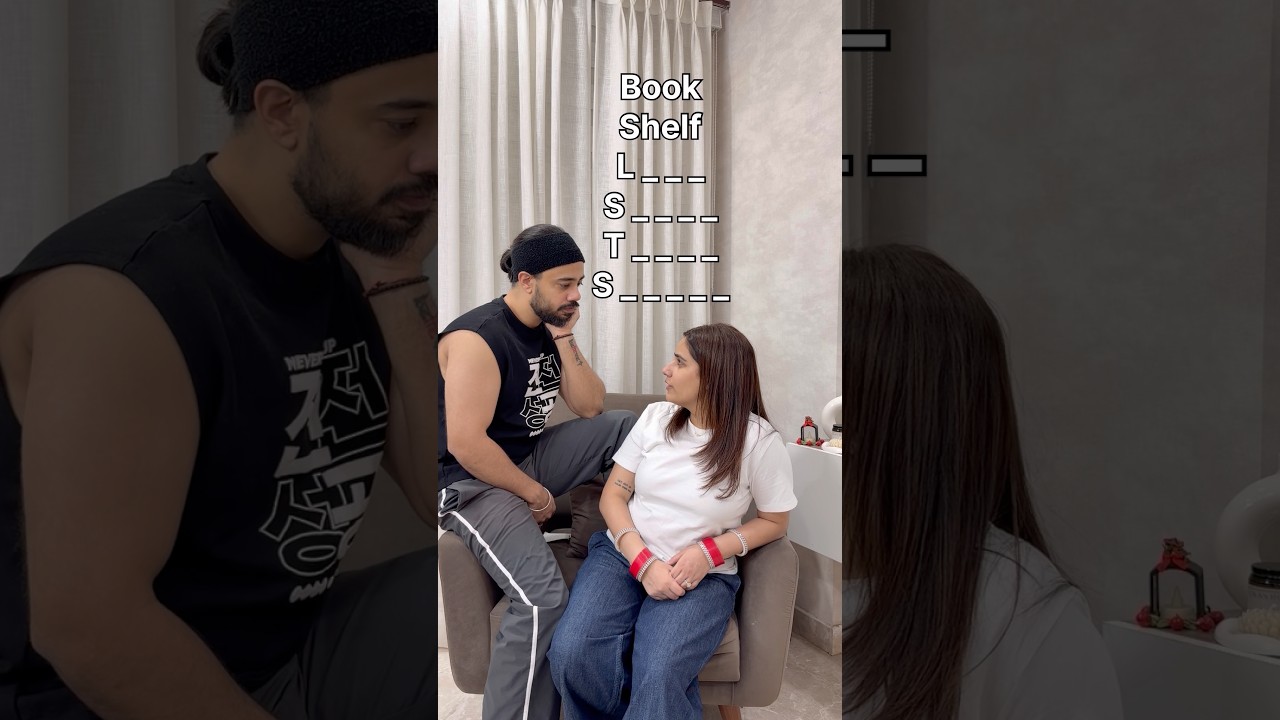 Can you complete the word chain before the timer ends? 🧠⏳#shorts