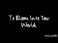 Sonny Moore - Equinox (Lyrics Video) 