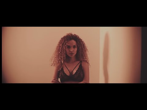 Leone Victorino - Dime Dónde Estás (Official Video)