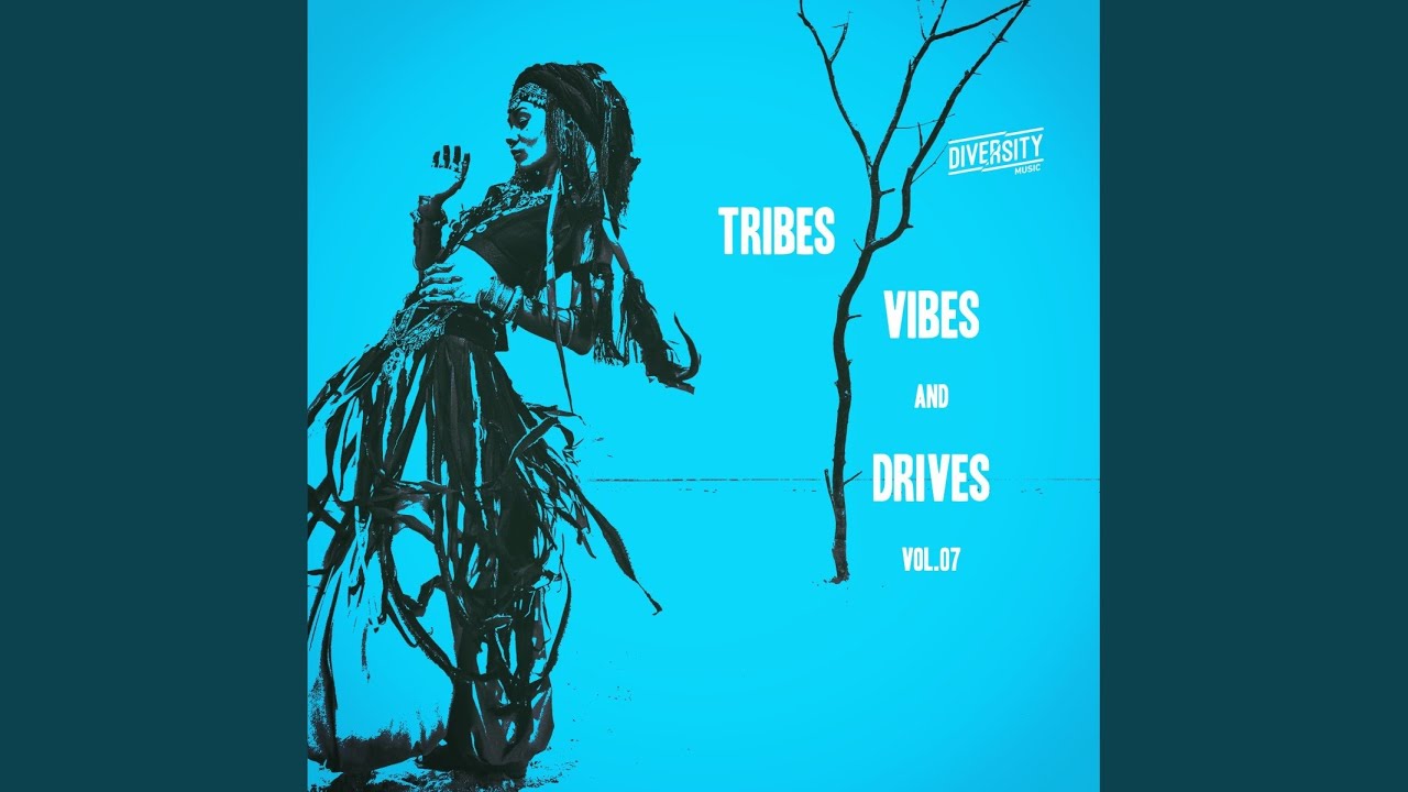 Push It (Den Haas Remix)