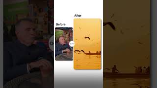 Giulia 4 x Clipforge