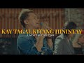 Kay Tagal Kitang Hinintay Live At The Cozy Cove Sponge Cola
