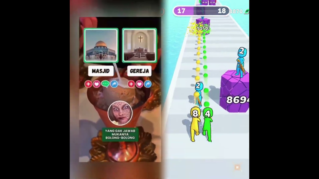 #sakuraschoolsimulatormv #sakuraschoolsimulator #sakurasimulator