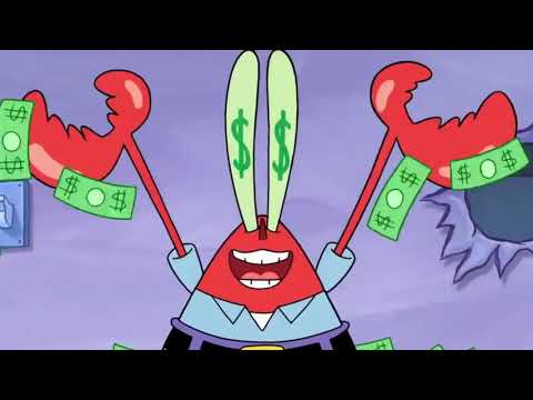 Silverlan 2 Part 15 - Back On the Pedestal