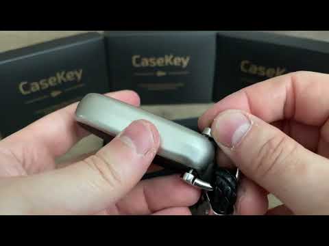 Силиконовый чехол для ключа JEEP - фото 1 - id-p1420011045