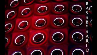 Lil Pump - Broke My Wrist (Bass Boosted) (Ft. SmokePurpp)