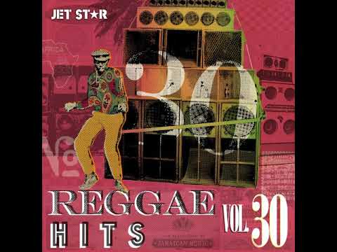 Papa San - Maddy Maddy Cry