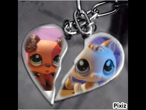 comment s'appelle le pokemon qui vient du futur
