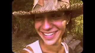 Para Graciela (Juana Molina - Quien)