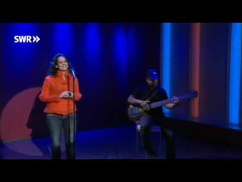 Balakumbala @ SWR - Samba de verão