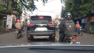 Download lagu ALBUM NOSTALGIA LEGENDARIS | Versi Pop & Slow Rock Cover mp3