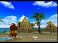 Super Monkey Ball 2 Nintendo Gamecube Intro