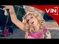 Zoya - Hine - New Clip Vin TV 2012 HD 2012 HD ...